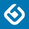 IndieWeb Avatar for https://v1.indieweb-avatar.11ty.dev/https%3A%2F%2Fwww.duetds.com%2F/